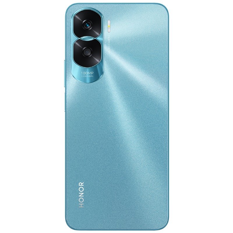 Honor X50i view 12