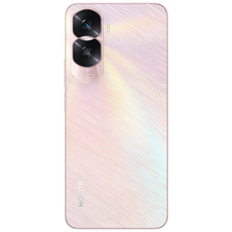 Honor X50i view 13