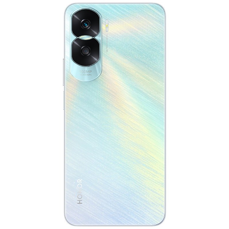 Honor X50i view 14