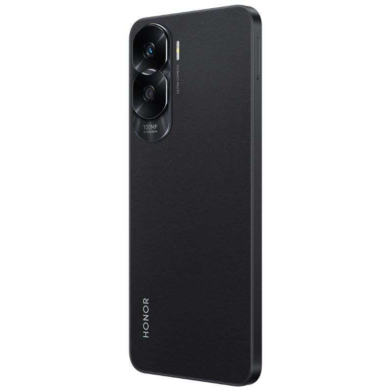 Honor X50i view 15