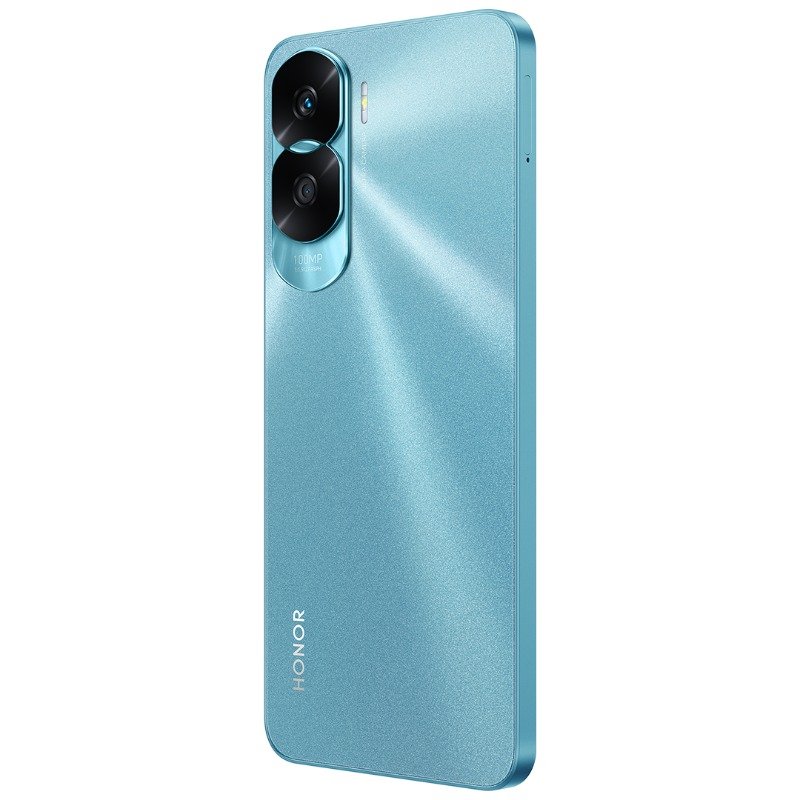 Honor X50i view 16