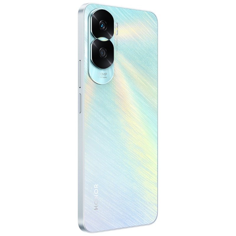 Honor X50i view 17