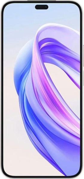 Honor X50i+ view 3