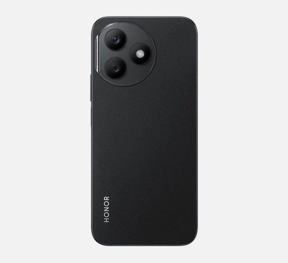 Honor X50i+ view 6