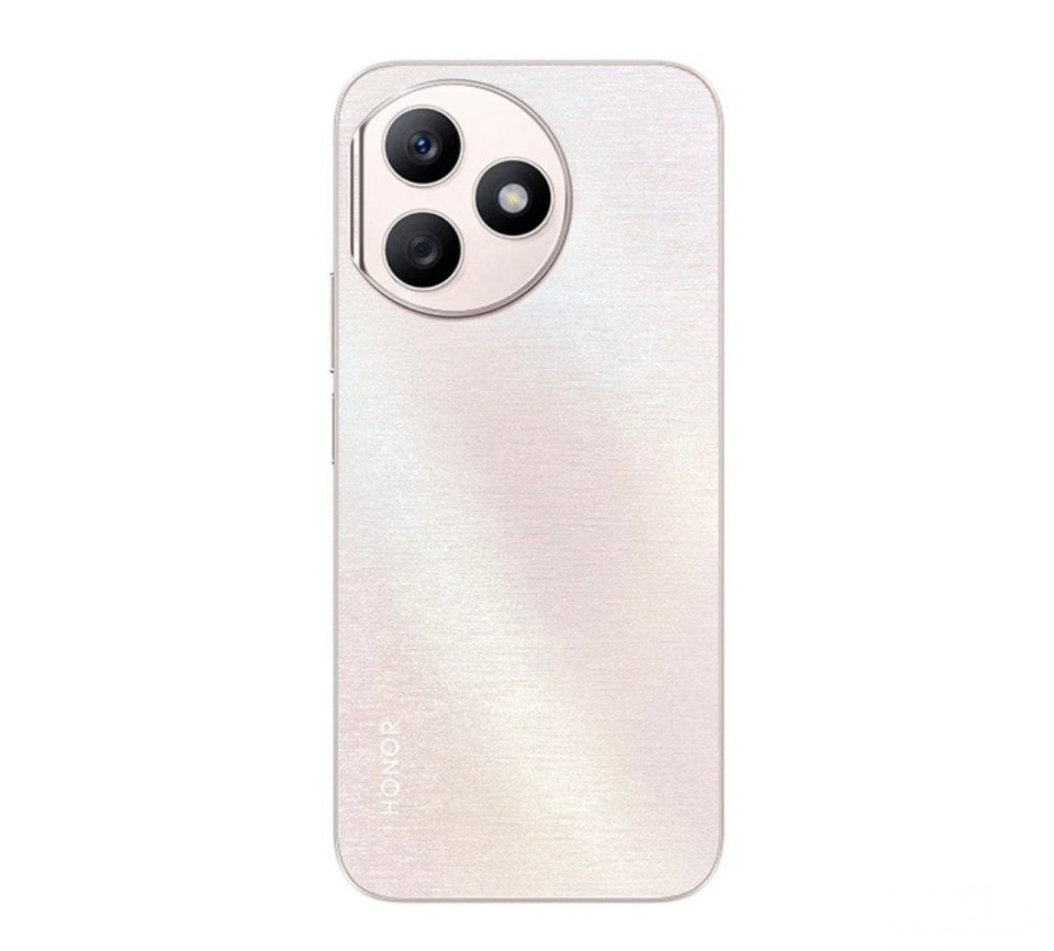 Honor X50i+ view 7