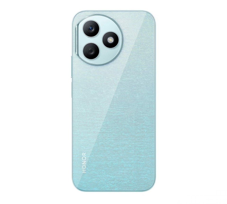 Honor X50i+ view 8