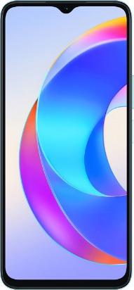 Honor X5 Plus view 3