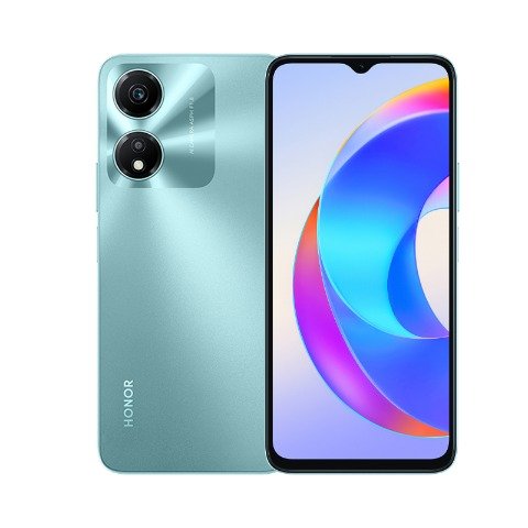 Honor X5 Plus view 4