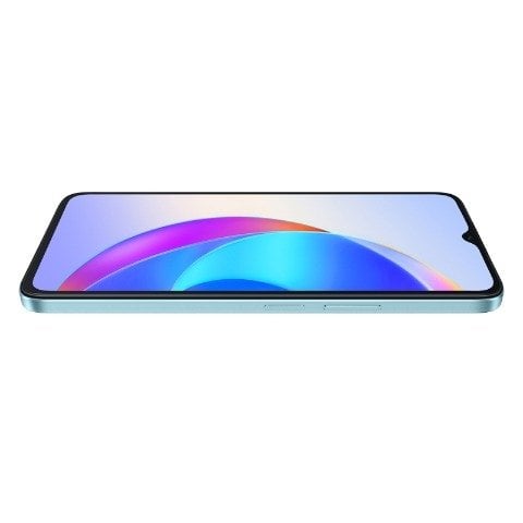 Honor X5 Plus view 7