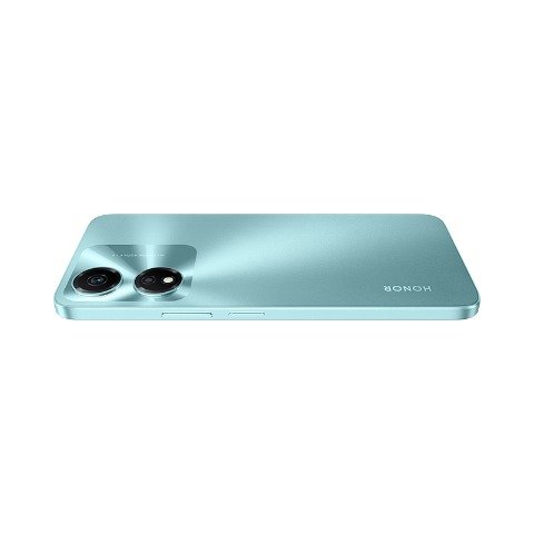 Honor X5 Plus view 8