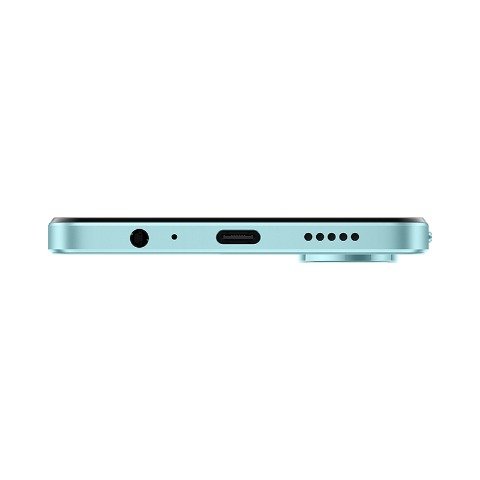 Honor X5 Plus view 9