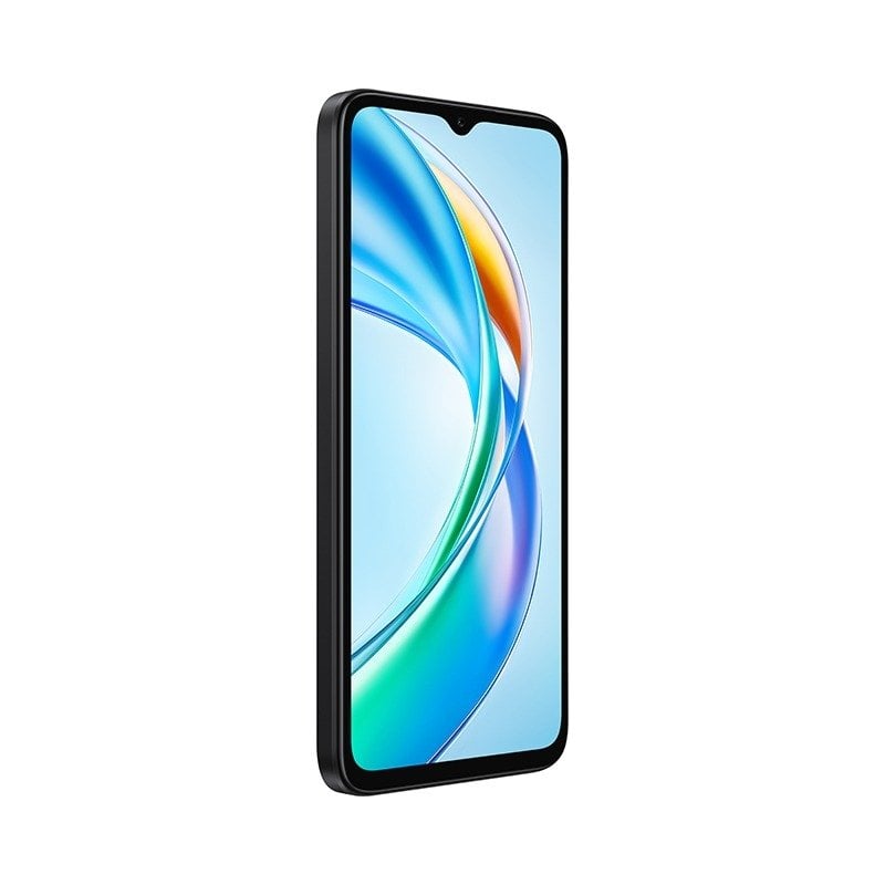 Honor X5b view 6