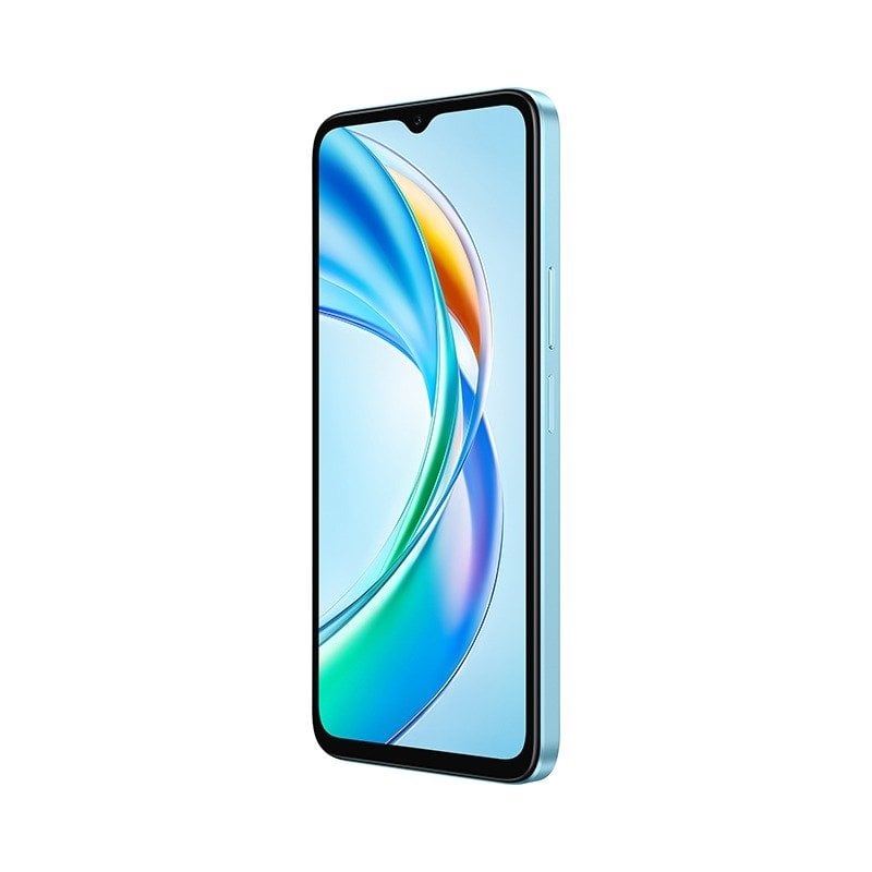 Honor X5b view 7