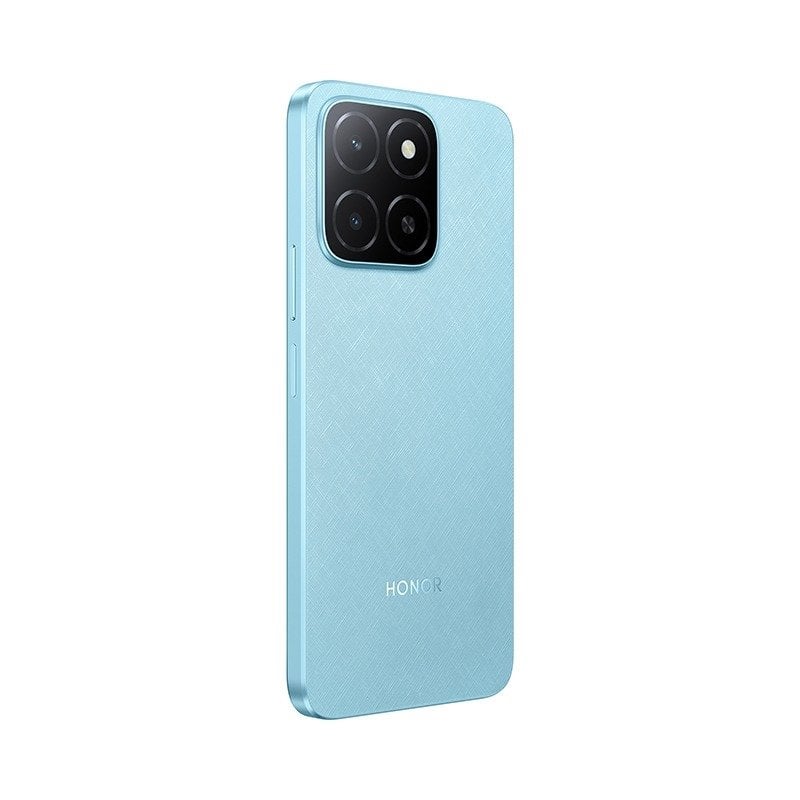 Honor X5b view 9