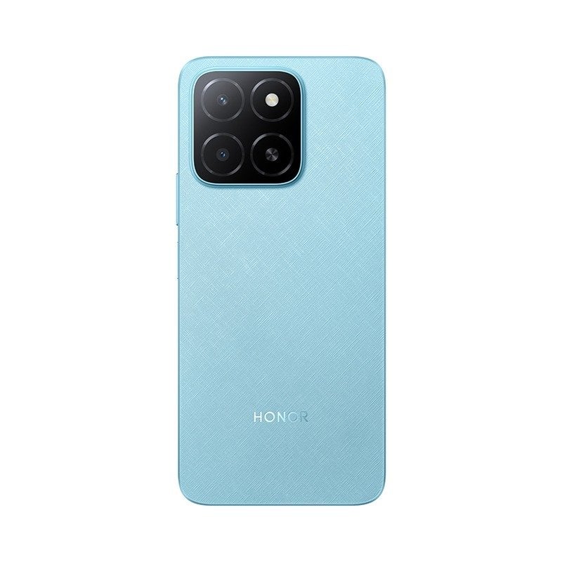 Honor X5b view 11