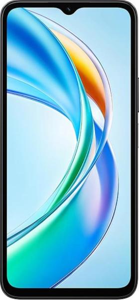 Honor X5b Plus view 3