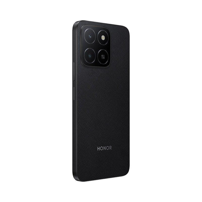 Honor X5b Plus view 8