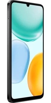 Honor X5c Plus view 5