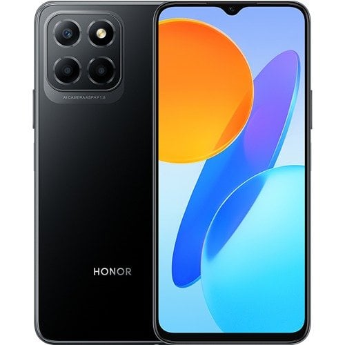 Honor X6 view 5