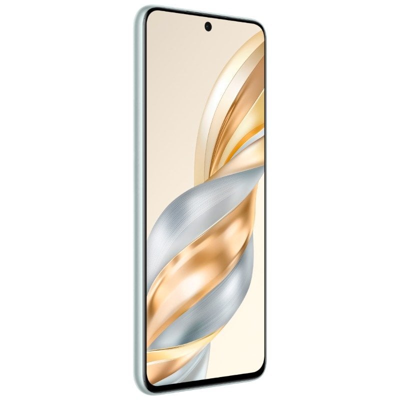 Honor X60 view 8