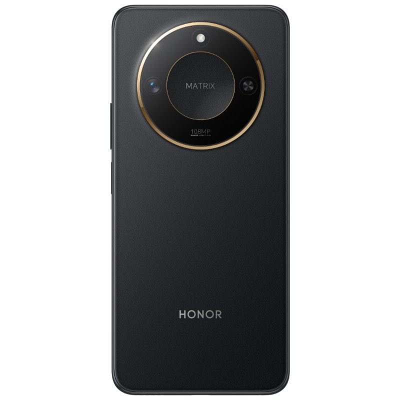 Honor X60 view 10