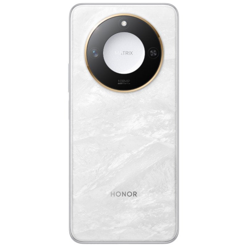 Honor X60 view 11