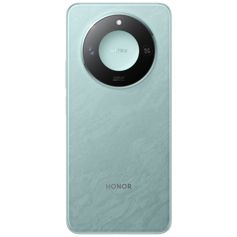 Honor X60 view 12