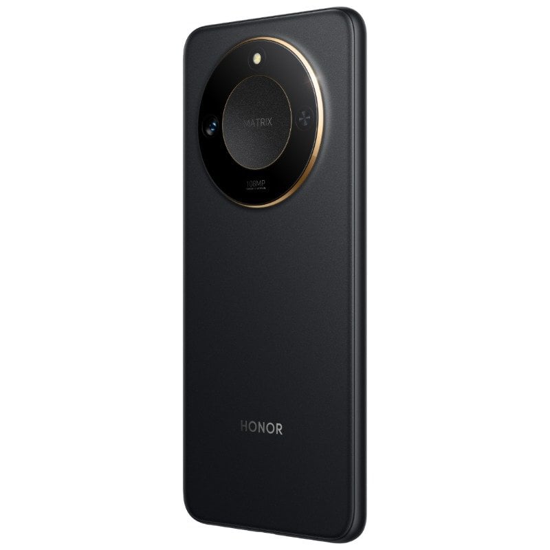 Honor X60 view 13
