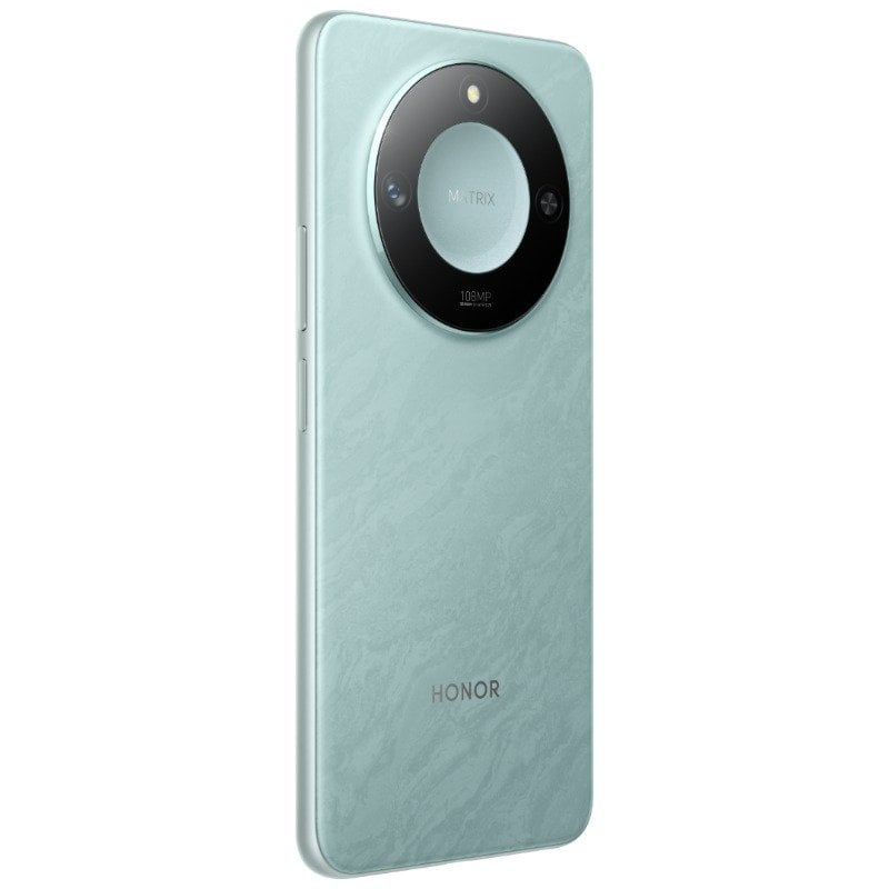 Honor X60 view 15