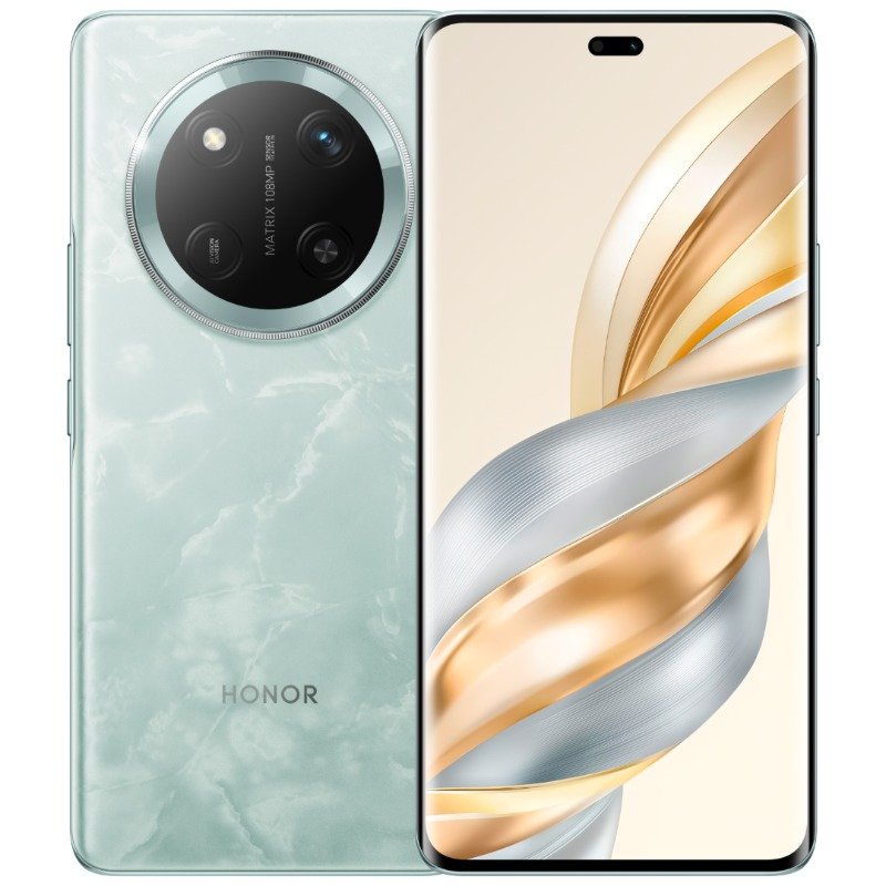 Honor X60 Pro view 6
