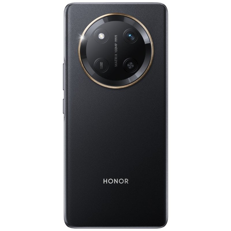 Honor X60 Pro view 12
