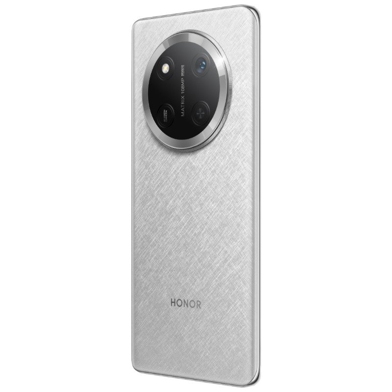 Honor X60 Pro view 17
