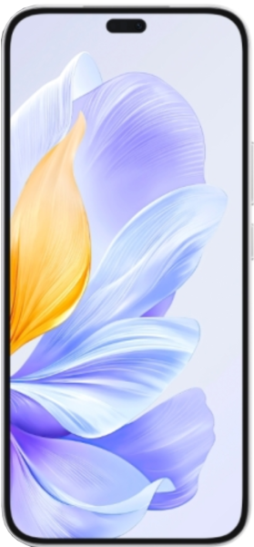 Honor X60i view 4