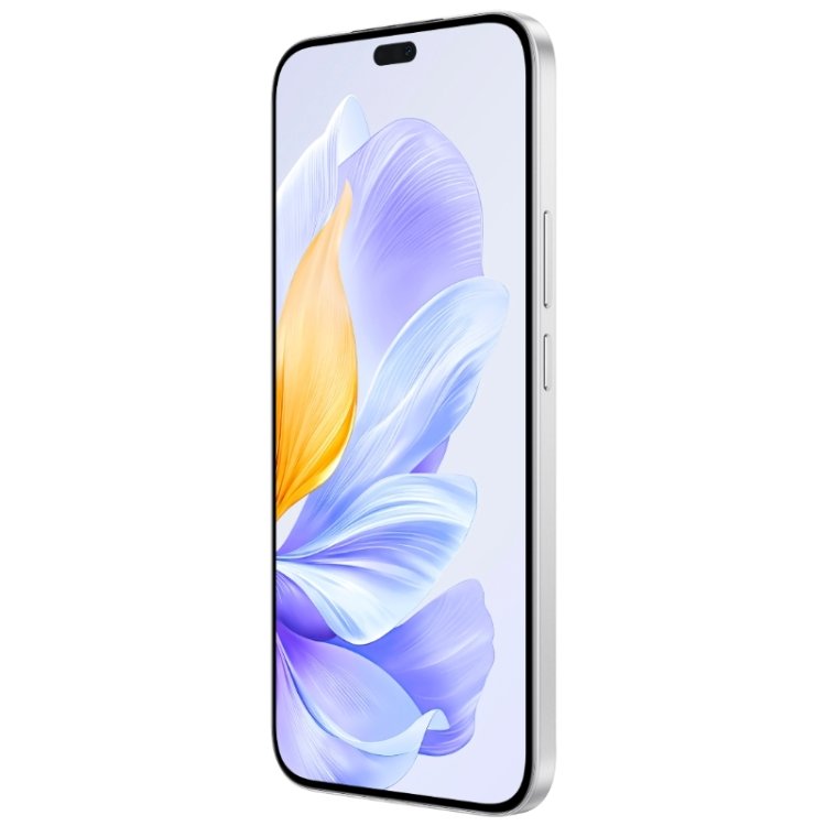 Honor X60i view 5