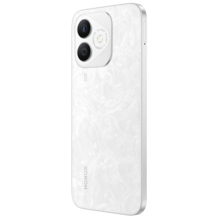 Honor X60i view 6