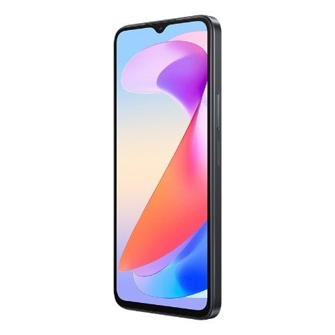 Honor X6a view 5