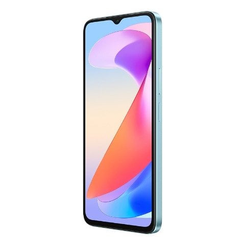 Honor X6a view 6