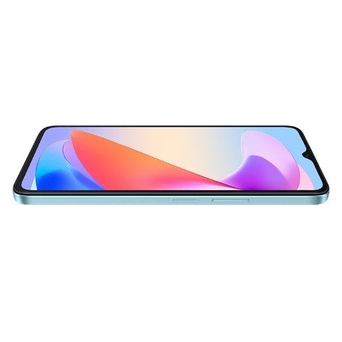 Honor X6a view 9