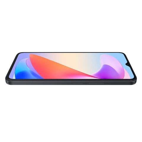 Honor X6a view 10