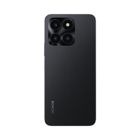 Honor X6a view 11