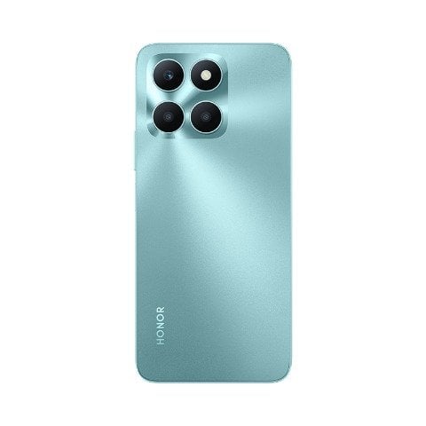 Honor X6a view 12