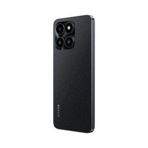 Honor X6a view 13