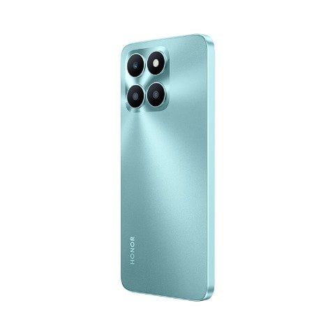 Honor X6a view 14