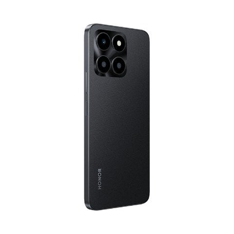 Honor X6a view 15