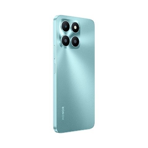 Honor X6a view 16