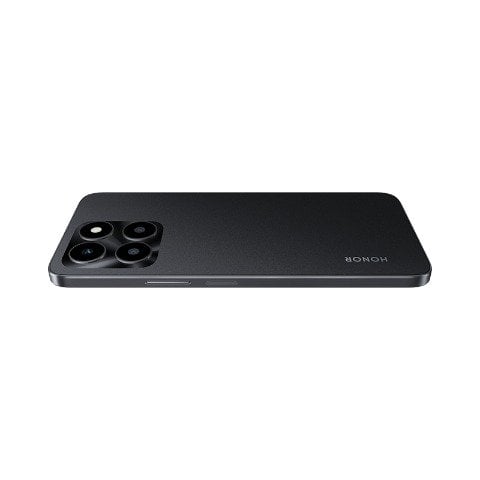 Honor X6a view 17
