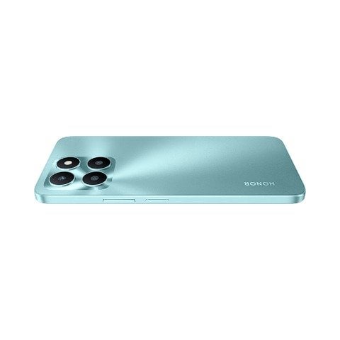 Honor X6a view 18