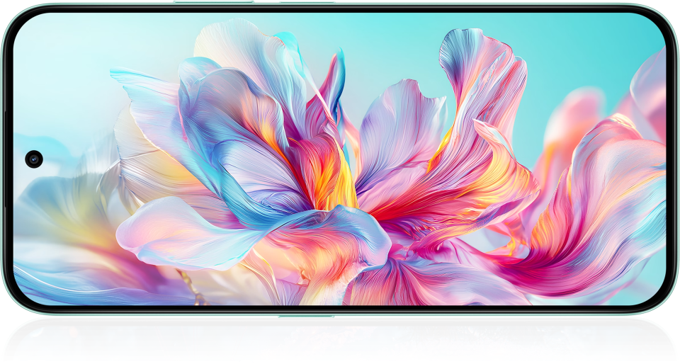 Honor X6c view 11