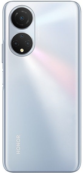 Honor X7 view 9
