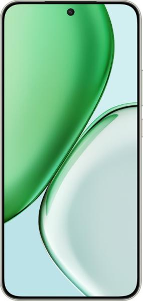 Honor X70 view 3